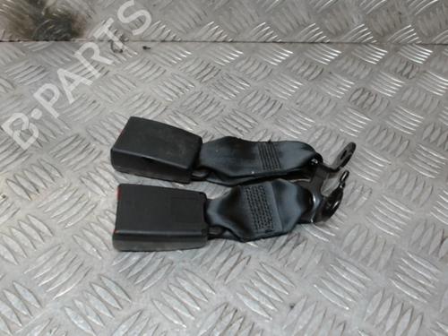 rear-left-seatbelt-citroen-ds3-sa_-2009-2010-2011-2012-2013-2014-2015-2016-24276967 main image