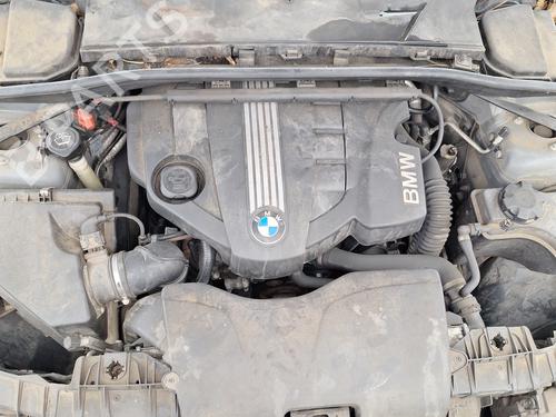 Left front window switch BMW 1 (E81) 118 d | BP34009628I27  - Image 9