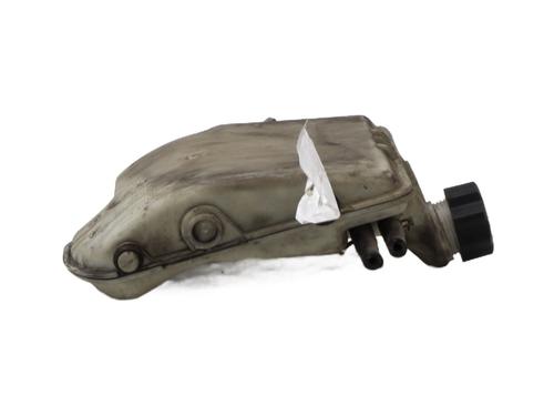 Ekspansjonstank PEUGEOT 206 Hatchback (2A/C) 1.9 D | BP29039819C120 