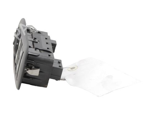 Left front window switch PEUGEOT 208 I (CA_, CC_) 1.2 VTI 82 | BP27724677I27 - Image 5