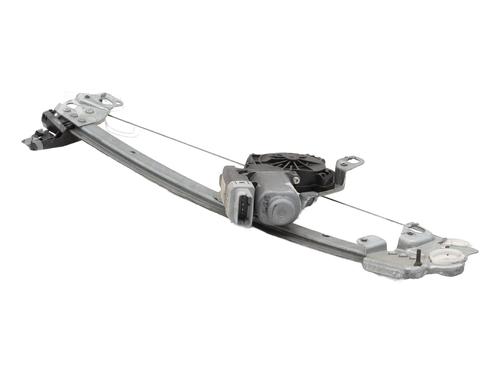 Used Front left window mechanism Front left window mechanism CITROËN C3 I (FC_, FN_) [2002-2013] 33566669 33566669