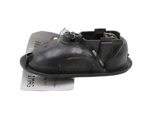 Front right interior door handle RENAULT CLIO III (BR0/1, CR0/1) 1.2 16V Hi-Flex (BR1U, CR1U) | BP27259027I14 