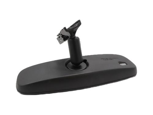 rear-mirror-opel-meriva-b-mpv-s10-2010-2011-2012-2013-2014-2015-2016-2017-25249989 main image