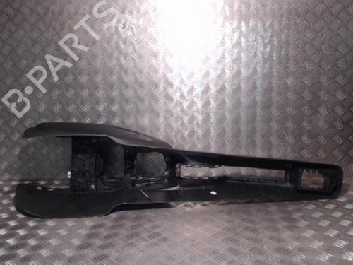 Middle console AUDI A1 (8X1, 8XK) 2.0 TDI | BP24266744I22  - Image 5