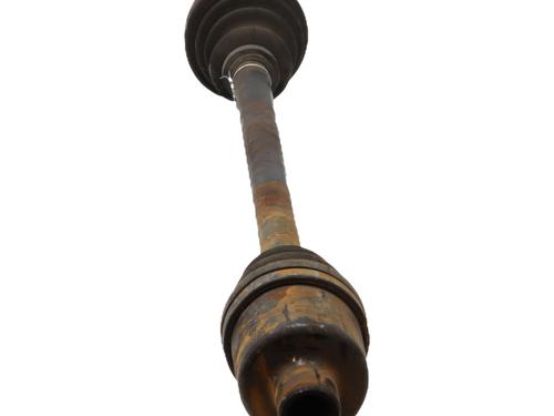 Right front driveshaft CHATENET CH26 Hatchback (CHT26) 0.5 D | BP37744777M39  - Image 5