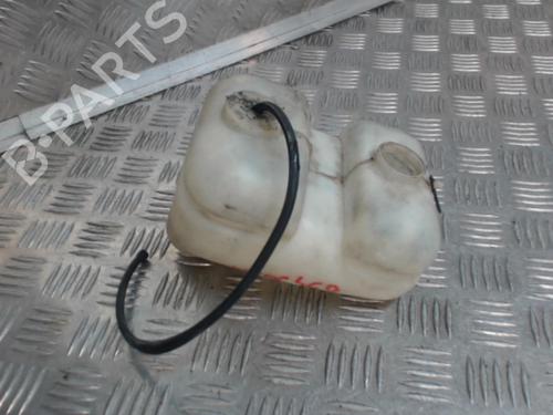 Windscreen washer tank CITROËN C15 Box Body/MPV (VD_) 1.8 D | BP24267040C113 