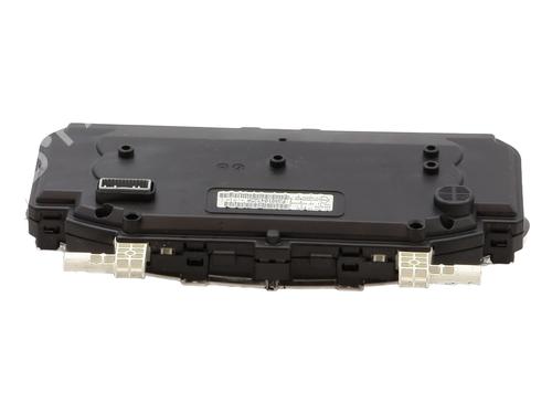 Instrument cluster RENAULT KANGOO Express (FW0/1_) 1.5 dCi 90 (FW0G, FW05, FW08, FW11) | BP32684983C47  - Image 5