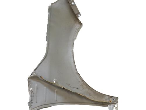Left front fenders FIAT 500 (312_) 1.2 (312AXA1A) | BP40501540C41 - Image 3