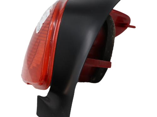 Used Left taillight Left taillight 37868365 37868365