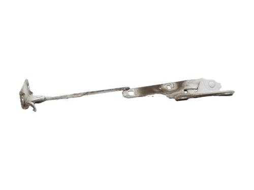 Hinge/Door check strap DACIA LOGAN EXPRESS (FS_) 1.5 dCi (FS0W) | BP37744857C146  - Image 5