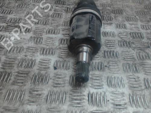 Drivaksel fortil Højre MERCEDES-BENZ GLC Coupe (C254) 300de 4-matic (254.309) | BP30793148M39