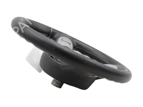 steering-wheel-mini-mini-r56-2005-2006-2007-2008-2009-2010-2011-2012-2013-2014-27883402 main image