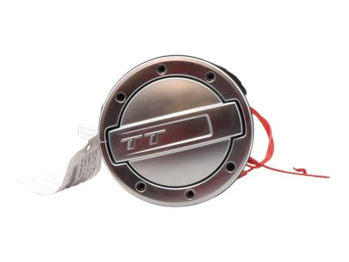 Used Fuel flap Fuel flap AUDI TT Roadster (FV9, FVR) 45 TFSI quattro (245 hp) 32429257 32429257