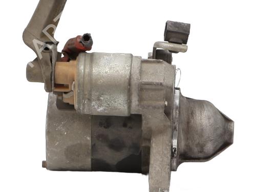 Used Starter Starter TOYOTA AYGO (_B1_) 1.0 (KGB10_, KGB10R) (68 hp) 33415272 33415272