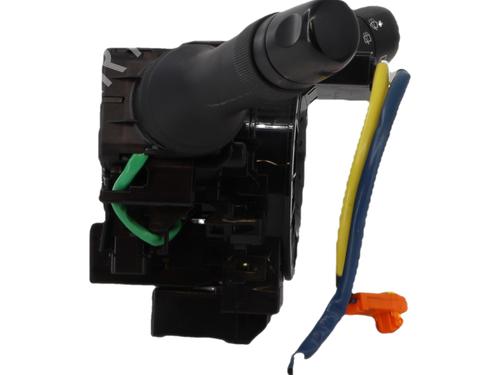 steering-column-stalk-peugeot-108-2014-40177960 main image