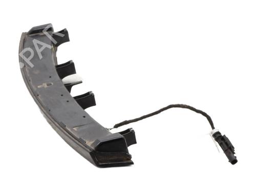 Third brake light LAND ROVER RANGE ROVER EVOQUE (L538) 2.0 D 4x4 | BP32448107L11