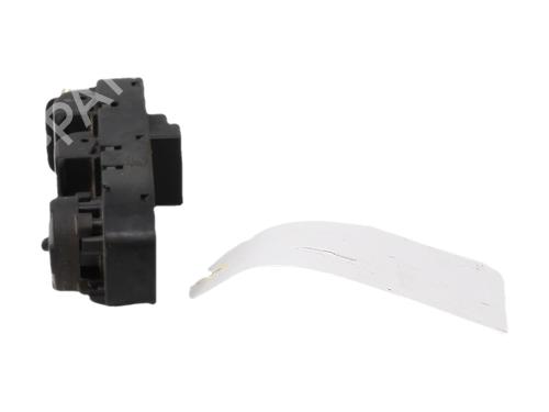 Left front window switch JAGUAR X-TYPE I (X400) 2.5 V6 All-wheel Drive | BP37248424I27 - Image 5