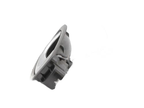 Front right interior door handle RENAULT SCÉNIC III (JZ0/1_) 1.5 dCi | BP26050107I14 