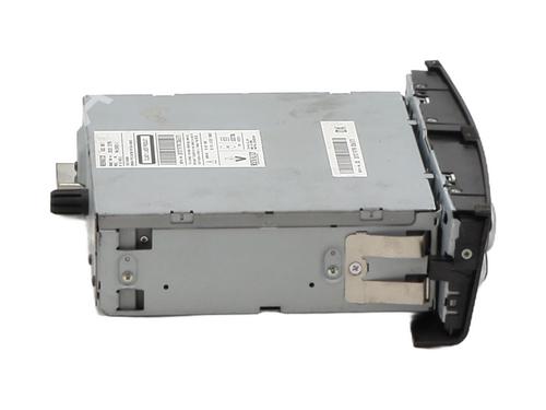 Radio RENAULT KOLEOS I (HY_) 2.0 dCi (HY0K) | BP31858976E6