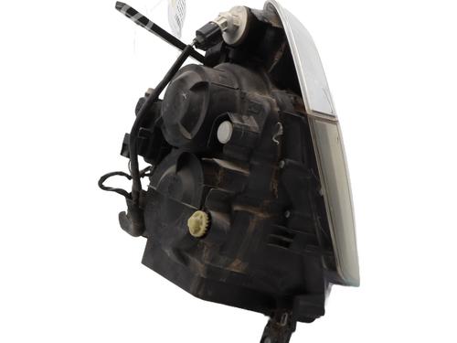 Right headlight RENAULT MODUS / GRAND MODUS (F/JP0_) 1.5 dCi (FP0D, JP0D) | BP28319663C29 - Image 5