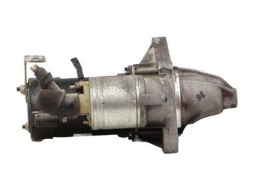Used Starter Starter HONDA CIVIC VII Hatchback (EU, EP, EV) 1.6 i (EP2, EU8, EU6) (110 hp) 34412928 34412928