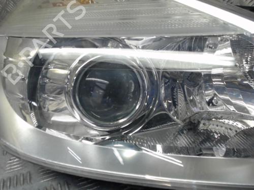 Right headlight RENAULT ESPACE IV (JK0/1_) 2.0 dCi (JK03, JK04, JK1C, JK1G, JK1J, JK1K) | BP24268957C29 - Image 6