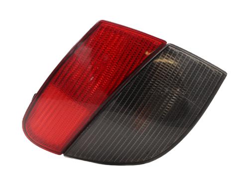 Piloto trasero izquierdo PEUGEOT 406 Break (8E/F) 2.0 HDI 110 (109 hp) 31157230