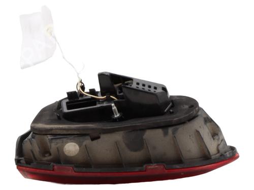 Left tailgate light VW GOLF VII (5G1, BQ1, BE1, BE2) 2.0 TDI | BP32395137C79