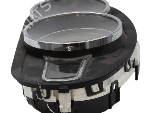 instrument-cluster-renault-megane-iii-hatchback-bz01_-b3_-2008-38767325 main image