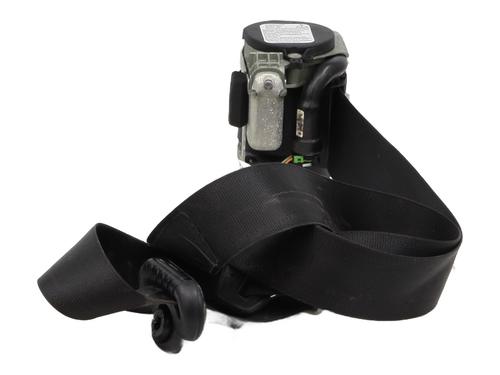 front-right-seatbelt-fiat-grande-punto-199_-2005-35748268 main image