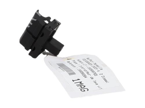 Left front window switch VW CADDY IV Box Body/MPV (SAA, SAH) 2.0 TDI | BP38258477I27 - Image 2
