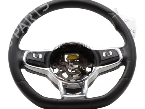 Rat VW GOLF VII (5G1, BQ1, BE1, BE2) 2.0 TDI (150 hp) 32392606