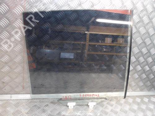 rear-right-door-window-renault-koleos-i-hy_-2008-24267172 main image