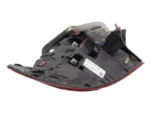 Right taillight MERCEDES-BENZ A-CLASS (W177) A 200 d (177.012) | BP37744559C35 - Image 2