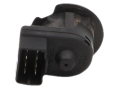 Switch RENAULT MODUS / GRAND MODUS (F/JP0_) 1.2 (JP0C, JP0K, FP0C, FP0K, FP0P, JP0P, JP0T) | BP36230258I30 - Image 4