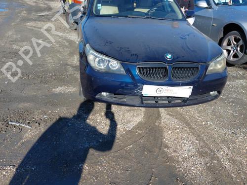 Left taillight BMW 5 (E60) 530 d | BP24265596C34 - Image 5