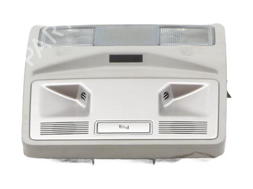 Used Interior roof light JAGUAR XF I (X250) 2.2 D (200 hp) 32476692