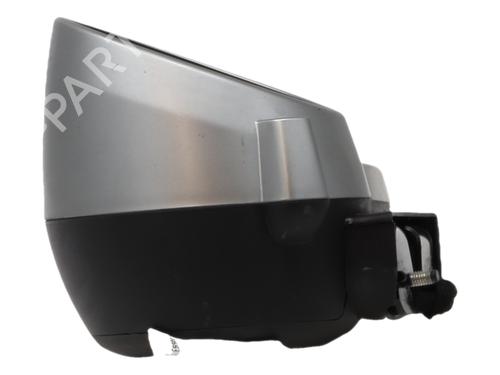 Instrument cluster CHEVROLET SPARK (M300) 1.0 | BP37993379C47 - Image 3