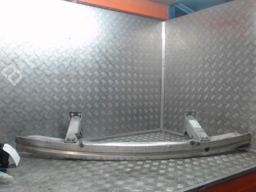 front-bumper-reinforcement-bmw-x3-e83-2003-2004-2005-2006-2007-2008-2009-2010-2011-33414545 main image