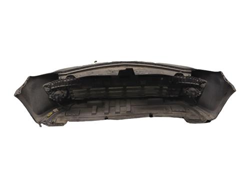 front-bumper-renault-clio-iii-br01-cr01-2005-2006-2007-2008-2009-2010-2011-2012-2013-2014-37704612 main image