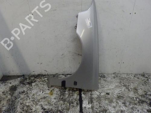 Used Left front fenders SEAT CORDOBA (6L2) 1.9 TDI (100 hp) 32270826