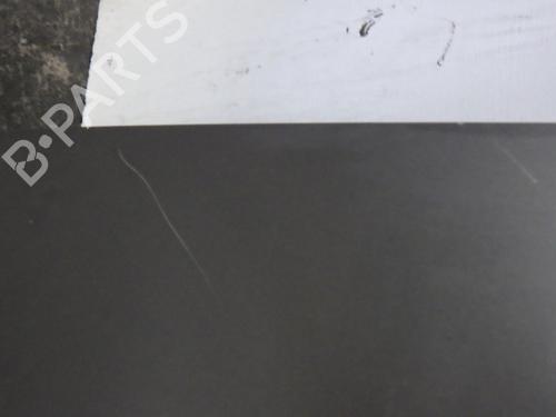 Hood BMW 3 (E46) 318 d | BP29571043C1 