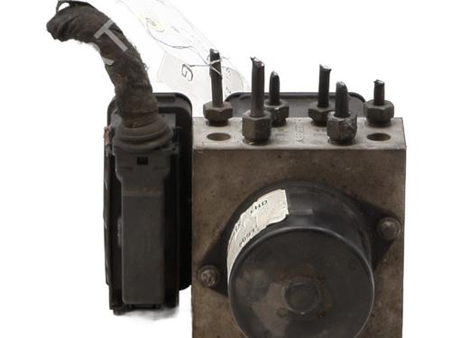 ABS pump OPEL INSIGNIA A (G09) 2.0 CDTI (68) | BP32985216M43  - Image 5