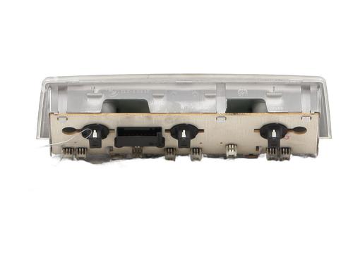 Interior roof light BMW 5 (E60) | BP33741251I8 - Image 5