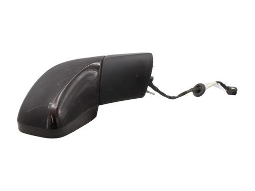 right-mirror-opel-mokka-mokka-x-j13-2012-2013-2014-2015-2016-2017-2018-2019-32088682 main image
