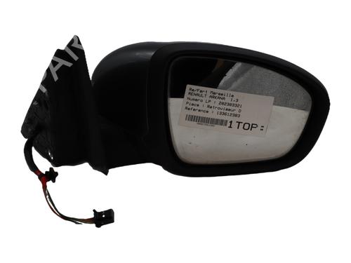 right-mirror-renault-arkana-i-lcm_-ldn_-2019-39606350 main image