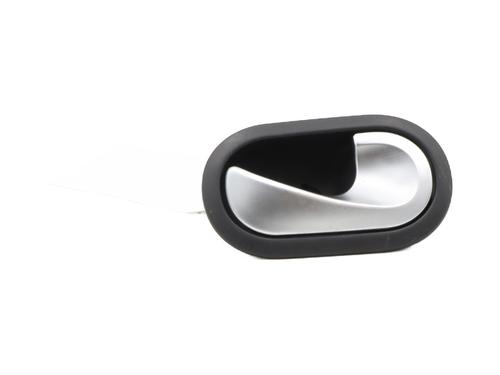 Front right interior door handle RENAULT MODUS / GRAND MODUS (F/JP0_) 1.5 dCi (FP0D, JP0D) | BP33414948I14 - Image 3