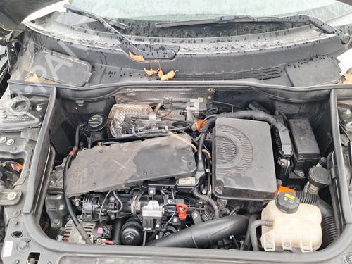 Left headlight MINI MINI COUNTRYMAN (R60) Cooper SD | BP30617831C28 - Image 11