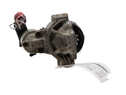 Startmotor PEUGEOT BOXER Van 2.2 HDi 120 (120 hp) 30564590