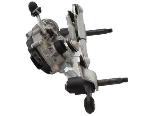 Front wiper motor RENAULT CLIO V (B7_) 1.0 TCe 90 (B7MT) | BP33456892M29  - Image 5